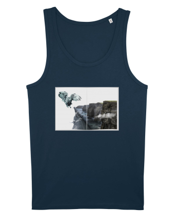Fantasy Navy