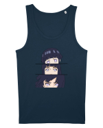 Hinata Hyuga  Maiou Bărbat Runs