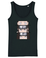 Neji Hyuga Maiou Damă Dreamer