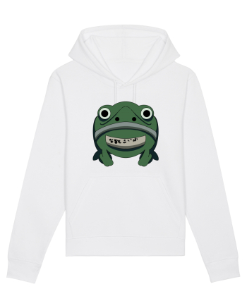 Portofelul lui Naruto  White