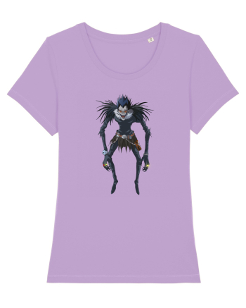 Ryuk  Lavender Dawn