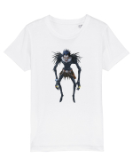 Ryuk  Tricou mânecă scurtă  Copii Mini Creator