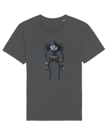 Ryuk  Anthracite