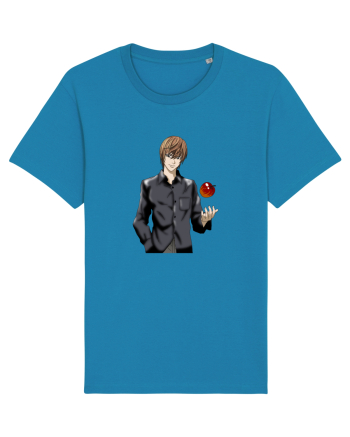 Light Yagami  Azur