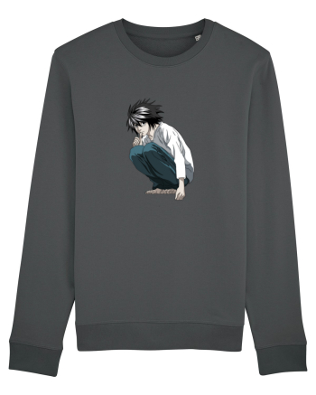 L Anthracite