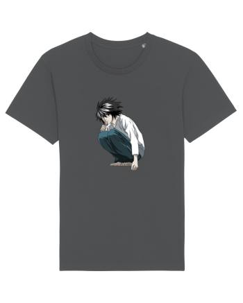 L Anthracite