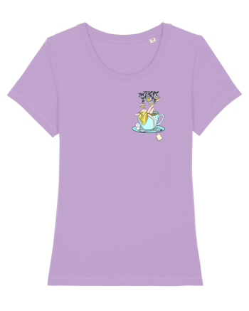 Ceai de mușețel  Lavender Dawn