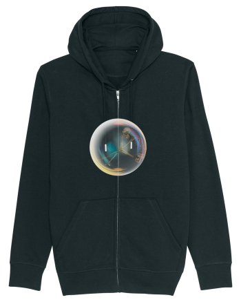 Anxietate  Black