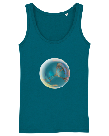 Anxietate  Ocean Depth