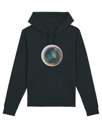 Anxietate  Black