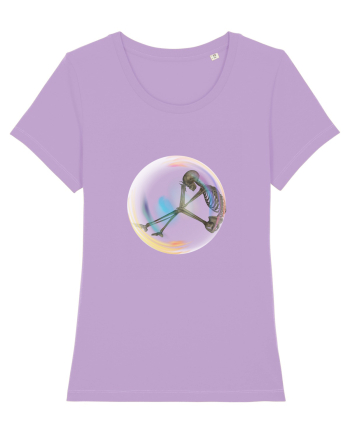 Anxietate  Lavender Dawn