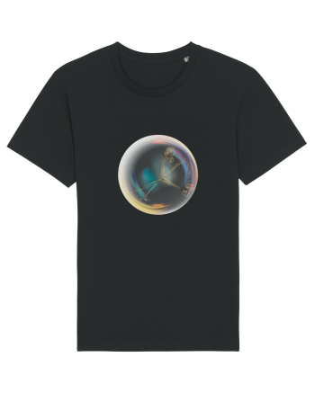 Anxietate  Black
