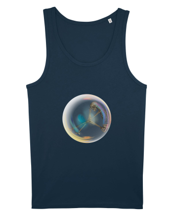 Anxietate  Navy