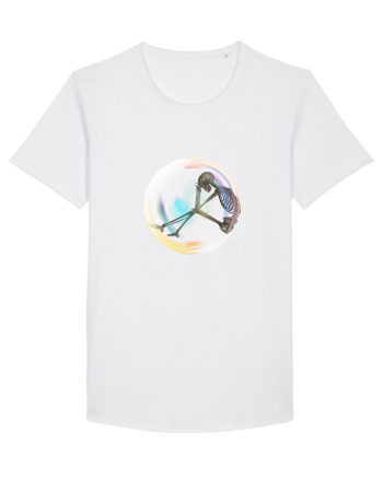 Anxietate  White