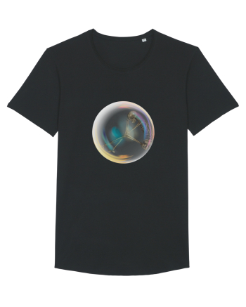 Anxietate  Black