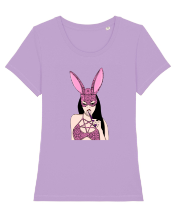 Fata iepure  Lavender Dawn