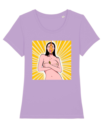 Muratura sexy Lavender Dawn