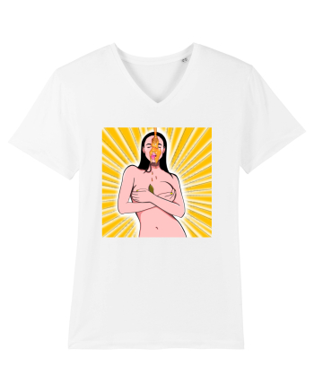 Muratura sexy White
