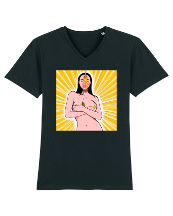 Muratura sexy Black