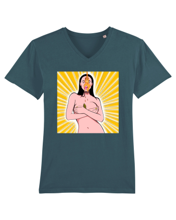 Muratura sexy Stargazer