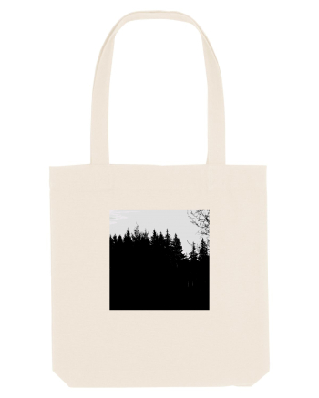 Dark Forest Natural