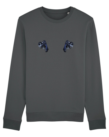 Arme Anthracite