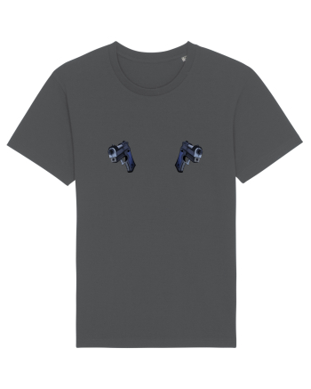 Arme Anthracite