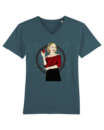 Sabrina  Stargazer