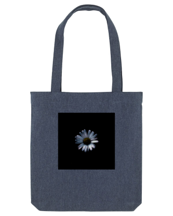 Dark Margaret Midnight Blue