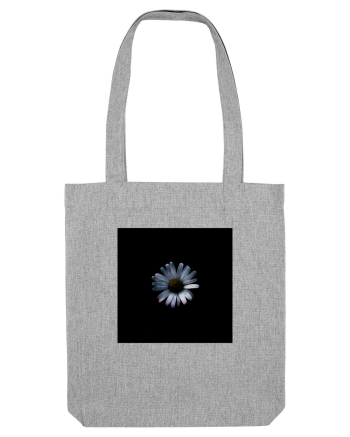 Dark Margaret Heather Grey