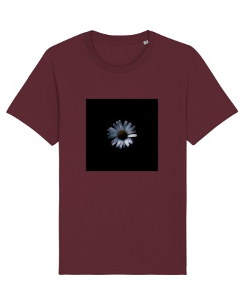 Dark Margaret Burgundy