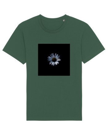 Dark Margaret Bottle Green
