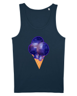 Space ice cream Maiou Bărbat Runs