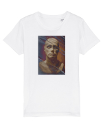 Sleeping Tricou mânecă scurtă  Copii Mini Creator