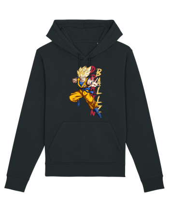 Goku Black
