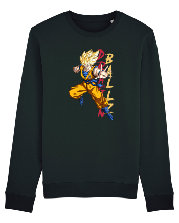 Goku Black