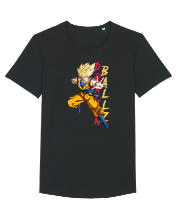 Goku Black