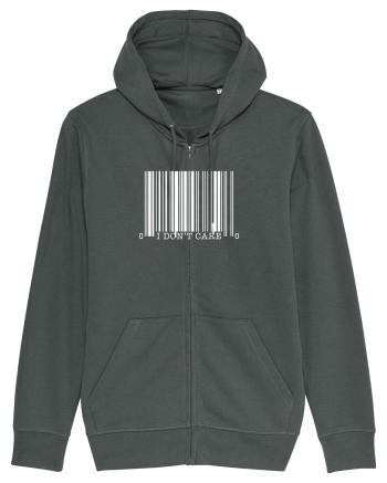  I dont care. Anthracite