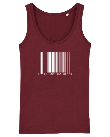  I dont care. Burgundy