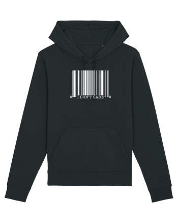  I dont care. Black
