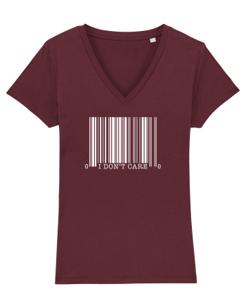  I dont care. Burgundy