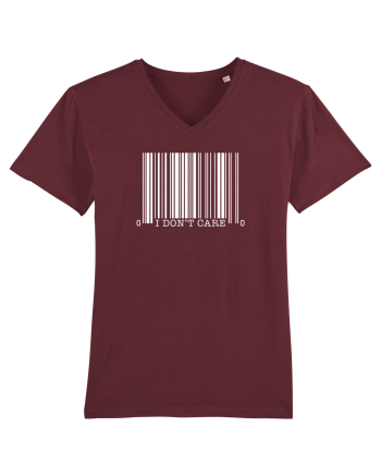  I dont care. Burgundy