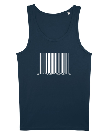  I dont care. Navy