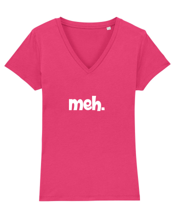 meh. Raspberry