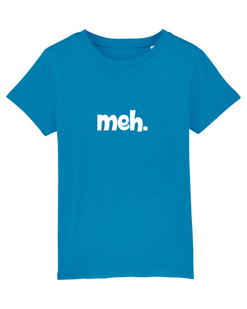 meh. Azur