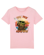 Pew Pew Madafakas Tricou mânecă scurtă  Copii Mini Creator