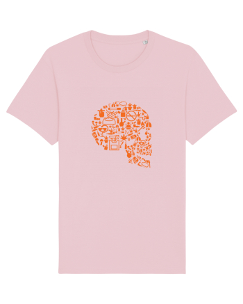 Țigările Ucid! Cotton Pink
