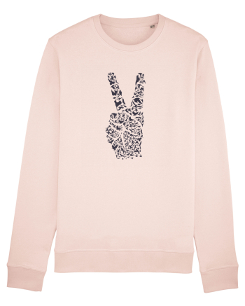 Pace Candy Pink