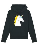 Undercover unicorn Hanorac Unisex Drummer
