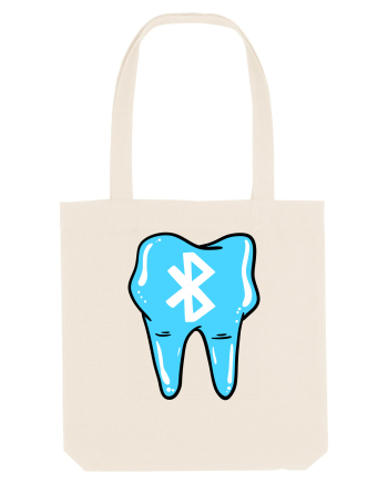 blueTOOTH Natural